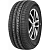 Легковые шины Tracmax Radial 109 165/70 R14C 89/87R купить с бесплатной доставкой в пункты выдачи в Петербурге